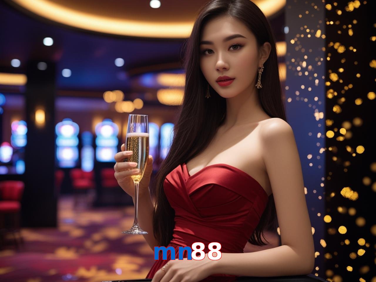 mn88