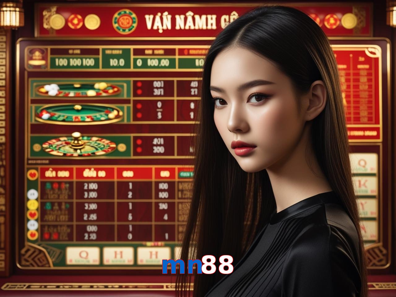 mn88