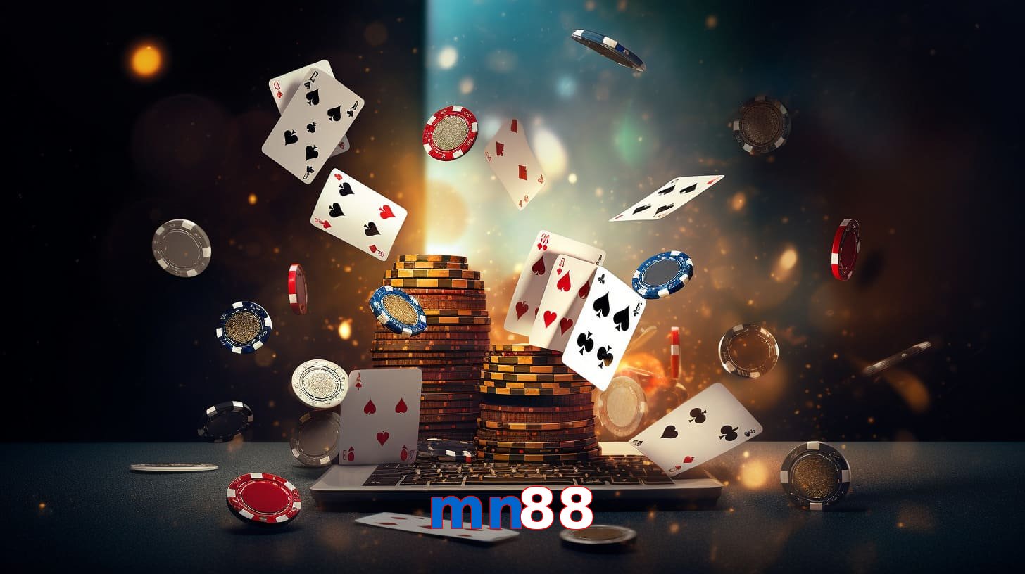 mn88