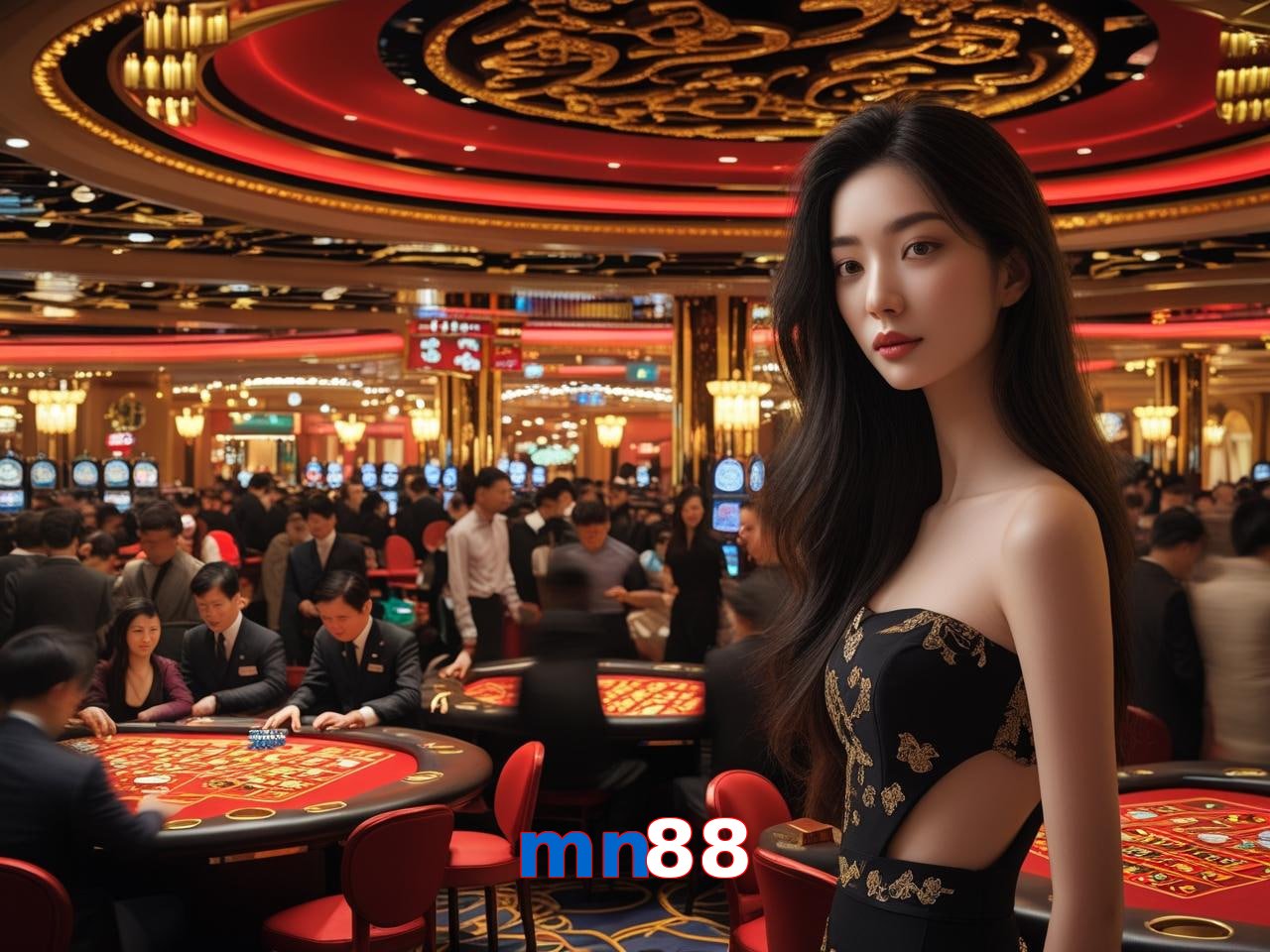 mn88