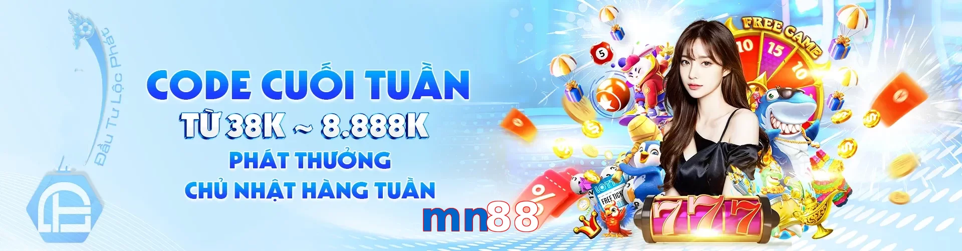mn88