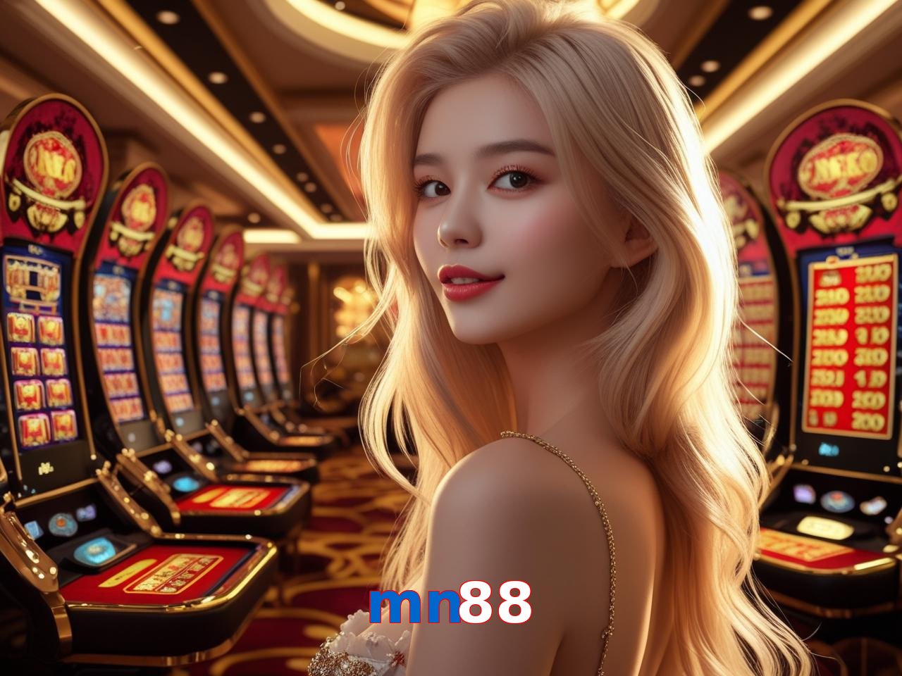 mn88