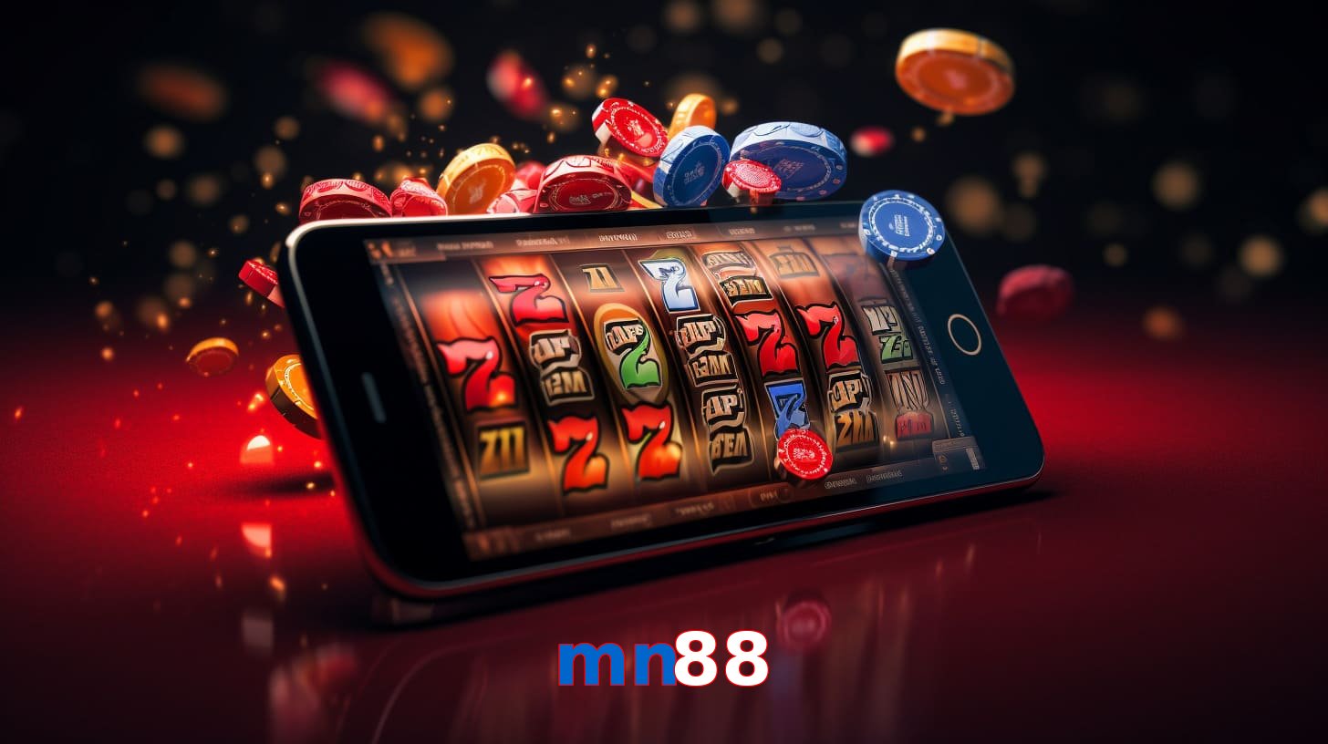 mn88