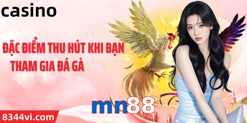 mn88